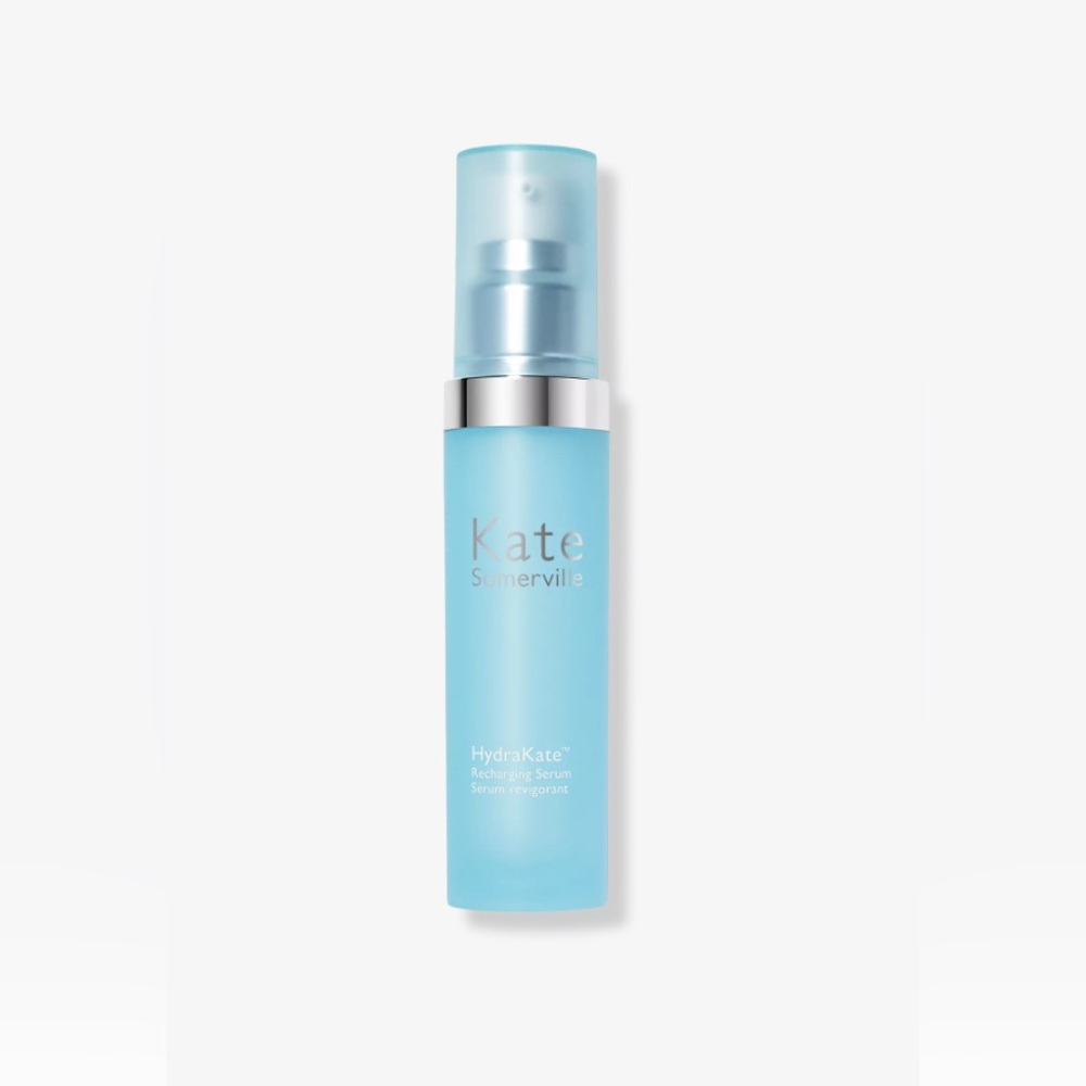 Kate Somerville HydraKate Rejuvenating Serum - NEW